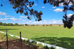 1200 E Center St, Taylor, AZ 85939 - Photo 2