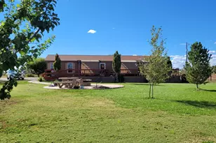 1200 E Center St, Taylor, AZ 85939 - Photo 2