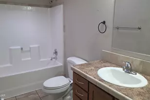1200 E Center St, Taylor, AZ 85939 - Photo 24