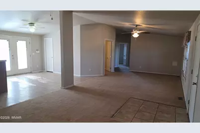 1200 E Center Street, Taylor, AZ 85939 - Photo 8