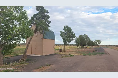 1200 E Center Street, Taylor, AZ 85939 - Photo 38