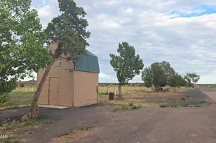 1200 E Center St, Taylor, AZ 85939 - Photo 38
