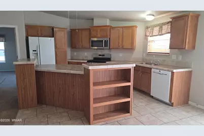 1200 E Center Street, Taylor, AZ 85939 - Photo 10