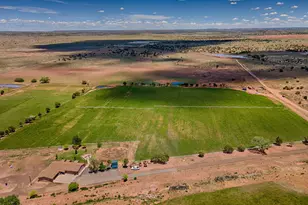 1200 E Center St, Taylor, AZ 85939 - Photo 32