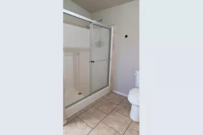 1200 E Center Street, Taylor, AZ 85939 - Photo 18