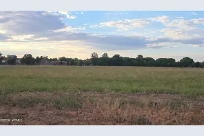 1200 E Center Street, Taylor, AZ 85939 - Photo 50