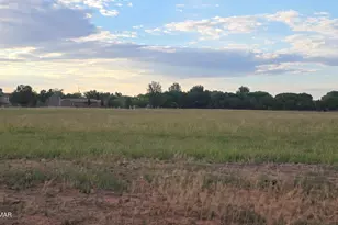 1200 E Center St, Taylor, AZ 85939 - Photo 50
