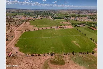 1200 E Center Street, Taylor, AZ 85939 - Photo 34