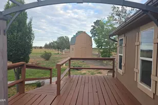 1200 E Center St, Taylor, AZ 85939 - Photo 52