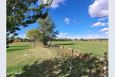 1200 E Center Street, Taylor, AZ 85939 - Photo 28