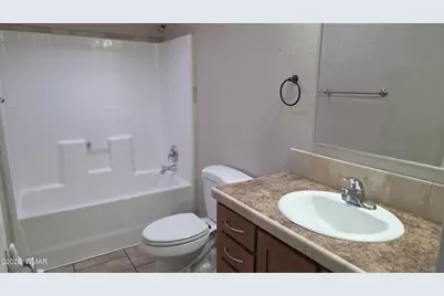 1200 E Center Street, Taylor, AZ 85939 - Photo 22