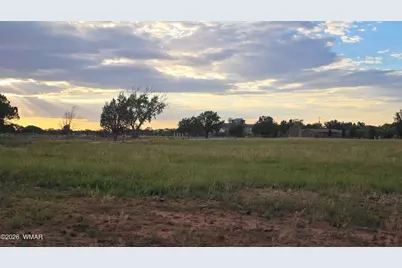 1200 E Center Street, Taylor, AZ 85939 - Photo 46