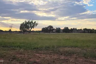 1200 E Center St, Taylor, AZ 85939 - Photo 46