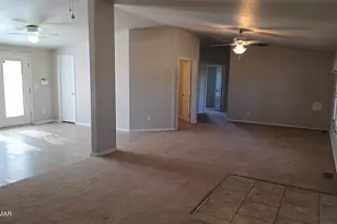 1200 E Center St, Taylor, AZ 85939 - Photo 6