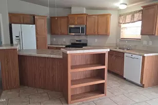 1200 E Center St, Taylor, AZ 85939 - Photo 12