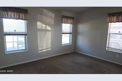 1200 E Center Street, Taylor, AZ 85939 - Photo 14