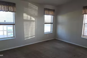 1200 E Center St, Taylor, AZ 85939 - Photo 14