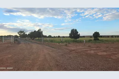 1200 E Center Street, Taylor, AZ 85939 - Photo 42