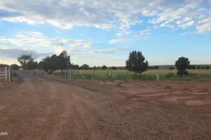 1200 E Center St, Taylor, AZ 85939 - Photo 42