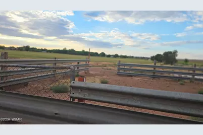 1200 E Center Street, Taylor, AZ 85939 - Photo 46