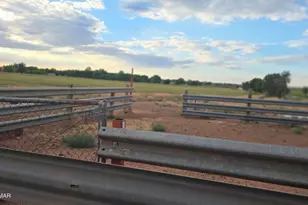 1200 E Center St, Taylor, AZ 85939 - Photo 46