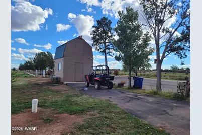 1200 E Center Street, Taylor, AZ 85939 - Photo 28