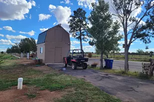 1200 E Center St, Taylor, AZ 85939 - Photo 28
