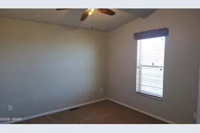 1200 E Center Street, Taylor, AZ 85939 - Photo 20