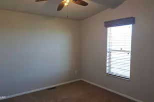 1200 E Center St, Taylor, AZ 85939 - Photo 20