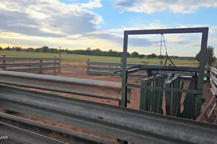1200 E Center St, Taylor, AZ 85939 - Photo 44