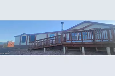 122 N8521, Concho, AZ 85924 - Photo 1