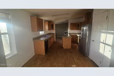 122 N8521, Concho, AZ 85924 - Photo 20