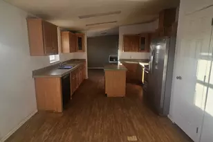 122 N8521, Concho, AZ 85924 - Photo 20