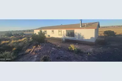 122 N8521, Concho, AZ 85924 - Photo 18