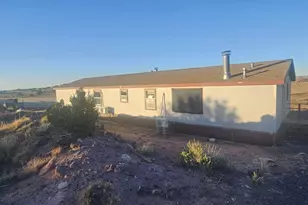 122 N8521, Concho, AZ 85924 - Photo 18