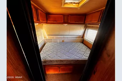 6060 Red Rock Way, Heber, AZ 85928 - Photo 6