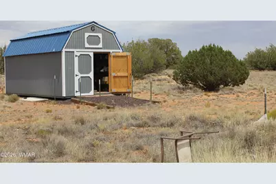 6060 Red Rock Way, Heber, AZ 85928 - Photo 2