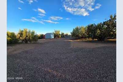 3845 Petersen Road, Snowflake, AZ 85937 - Photo 66