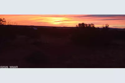 3845 Petersen Road, Snowflake, AZ 85937 - Photo 58