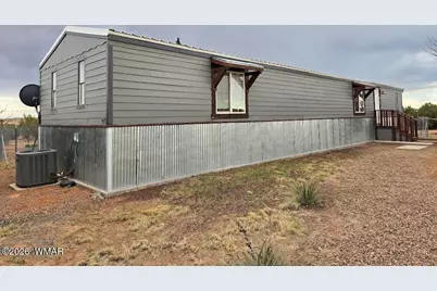 3845 Petersen Road, Snowflake, AZ 85937 - Photo 68