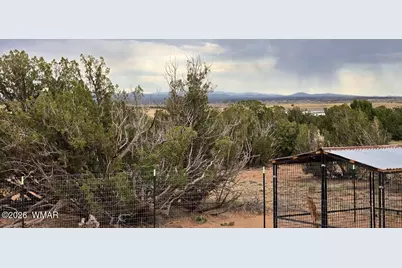 3845 Petersen Road, Snowflake, AZ 85937 - Photo 54