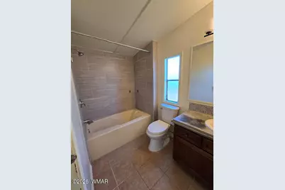 3845 Petersen Road, Snowflake, AZ 85937 - Photo 24