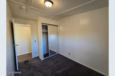 3845 Petersen Road, Snowflake, AZ 85937 - Photo 14