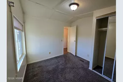 3845 Petersen Road, Snowflake, AZ 85937 - Photo 10