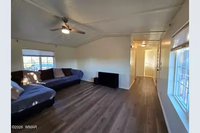 3845 Petersen Road, Snowflake, AZ 85937 - Photo 6