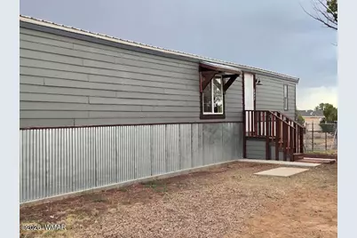3845 Petersen Road, Snowflake, AZ 85937 - Photo 40