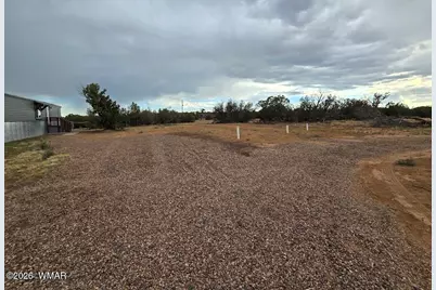 3845 Petersen Road, Snowflake, AZ 85937 - Photo 44