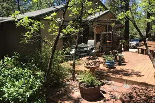 1707 E Woodchuck Ln, Pinetop, AZ 85935 - Photo 26