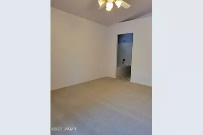 1707 E Woodchuck Lane, Pinetop, AZ 85935 - Photo 12