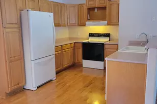 1707 E Woodchuck Ln, Pinetop, AZ 85935 - Photo 6